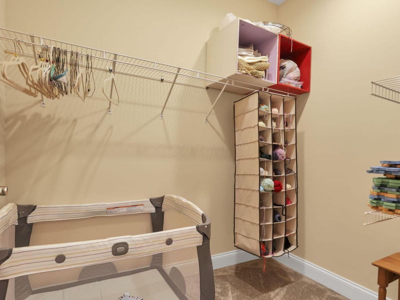 87 Dartmouth Road SE, Hebron, OH 43025 Photo 45