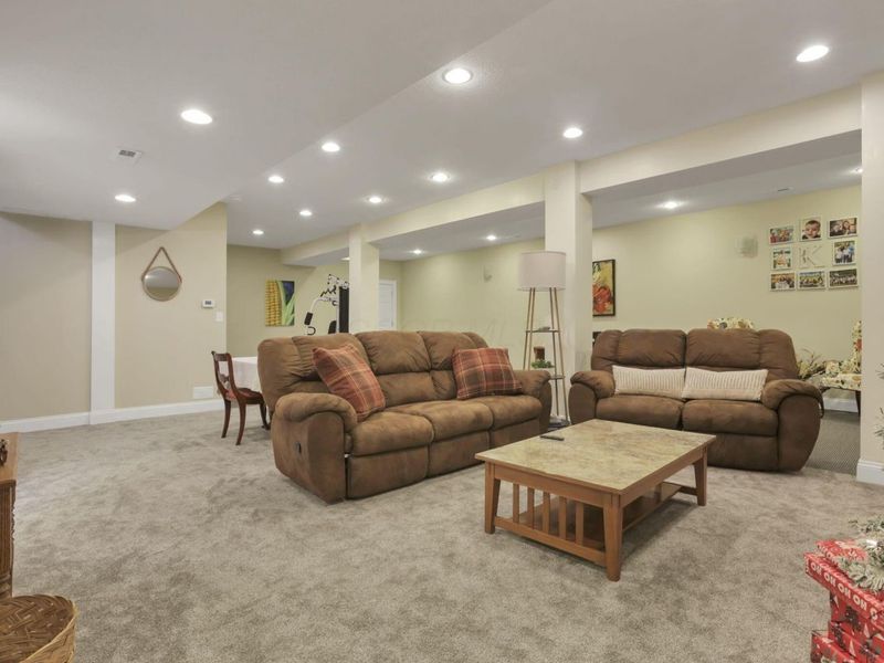 87 Dartmouth Road SE, Hebron, OH 43025 Photo 46