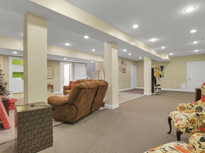 87 Dartmouth Road SE, Hebron, OH 43025 Photo 47