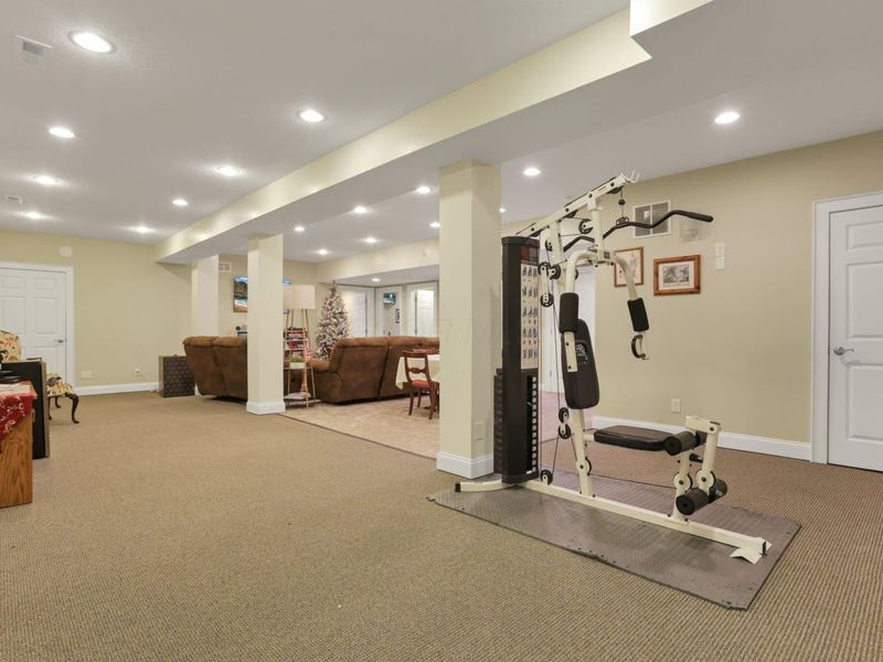 87 Dartmouth Road SE, Hebron, OH 43025 Photo 48