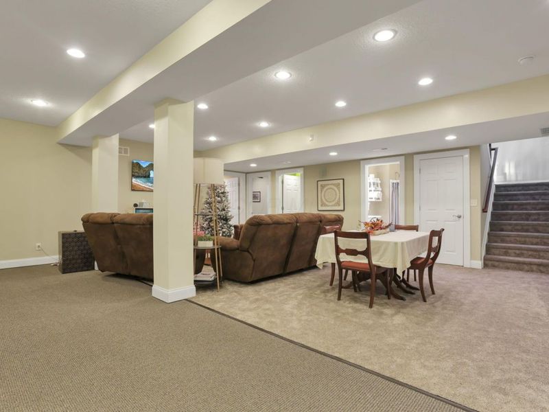 87 Dartmouth Road SE, Hebron, OH 43025 Photo 49