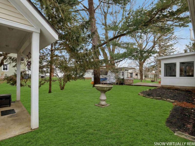 87 Dartmouth Road SE, Hebron, OH 43025 Photo 5