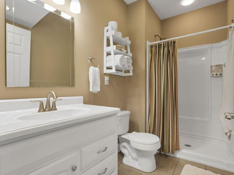 87 Dartmouth Road SE, Hebron, OH 43025 Photo 50