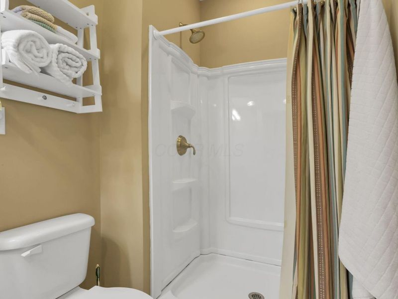 87 Dartmouth Road SE, Hebron, OH 43025 Photo 51