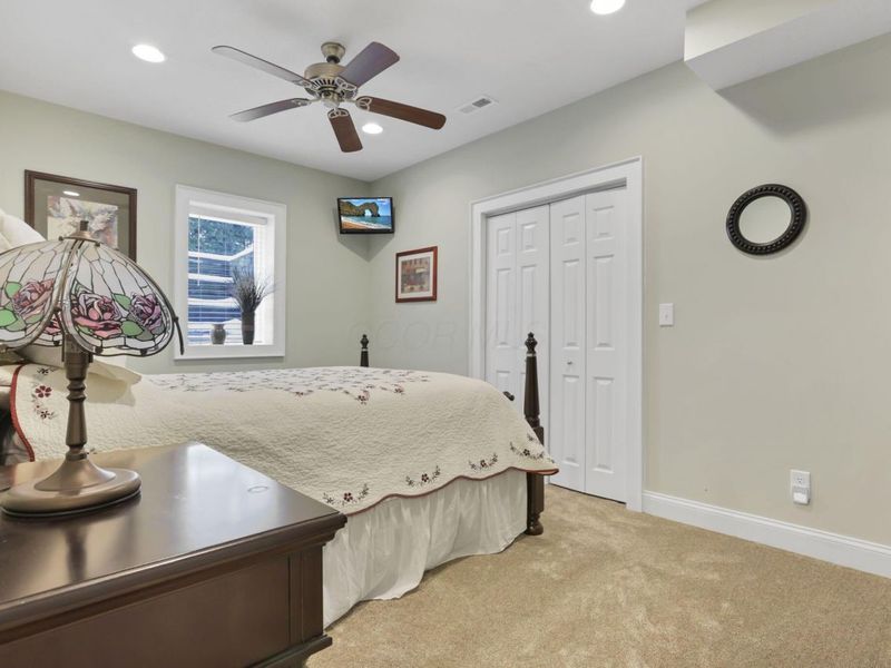 87 Dartmouth Road SE, Hebron, OH 43025 Photo 52