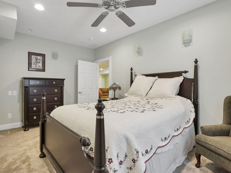 87 Dartmouth Road SE, Hebron, OH 43025 Photo 53