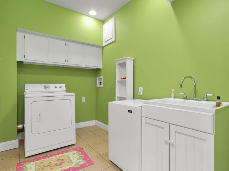 87 Dartmouth Road SE, Hebron, OH 43025 Photo 54