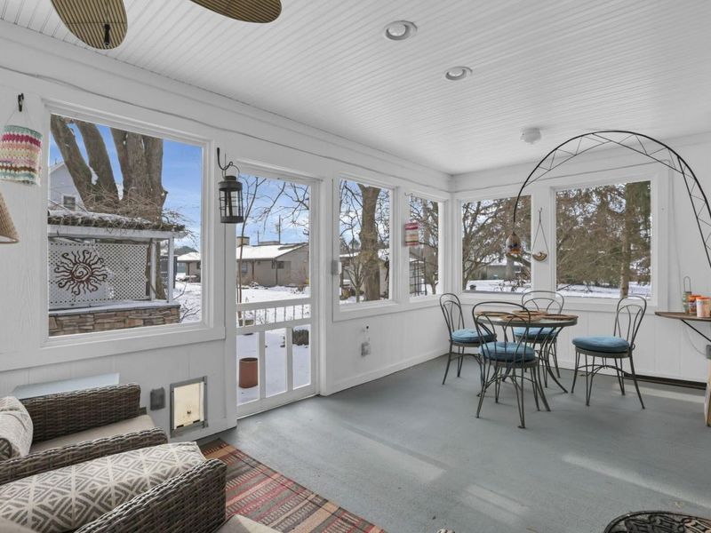 87 Dartmouth Road SE, Hebron, OH 43025 Photo 55