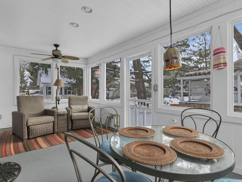 87 Dartmouth Road SE, Hebron, OH 43025 Photo 56