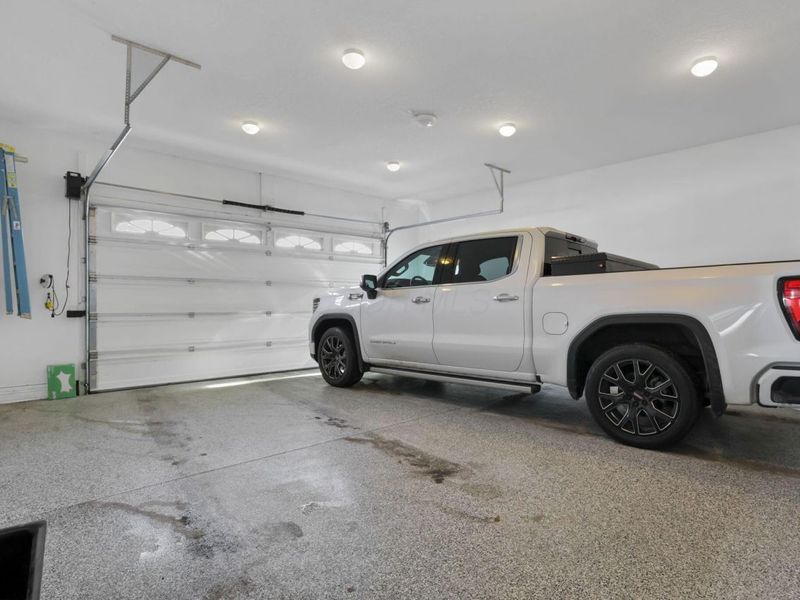 87 Dartmouth Road SE, Hebron, OH 43025 Photo 57