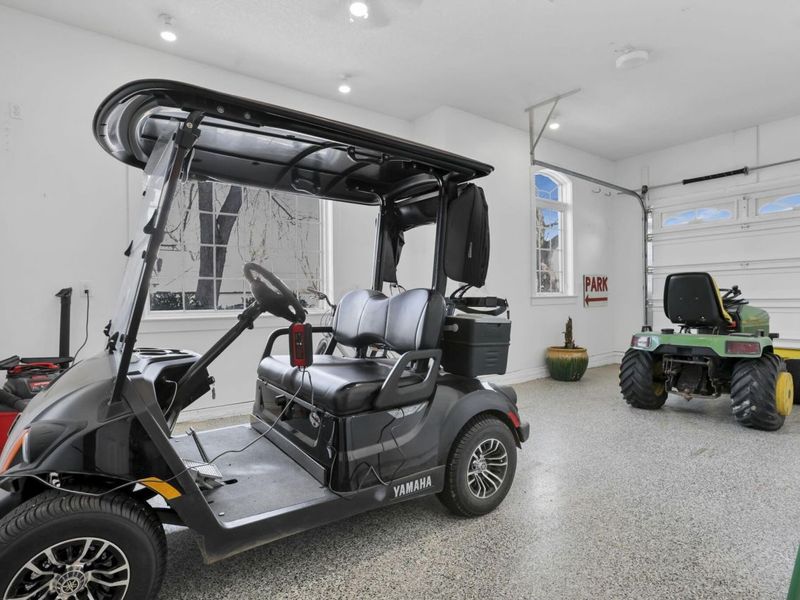 87 Dartmouth Road SE, Hebron, OH 43025 Photo 58