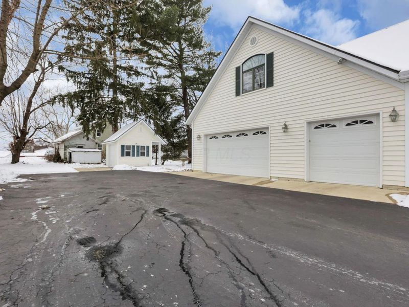 87 Dartmouth Road SE, Hebron, OH 43025 Photo 59