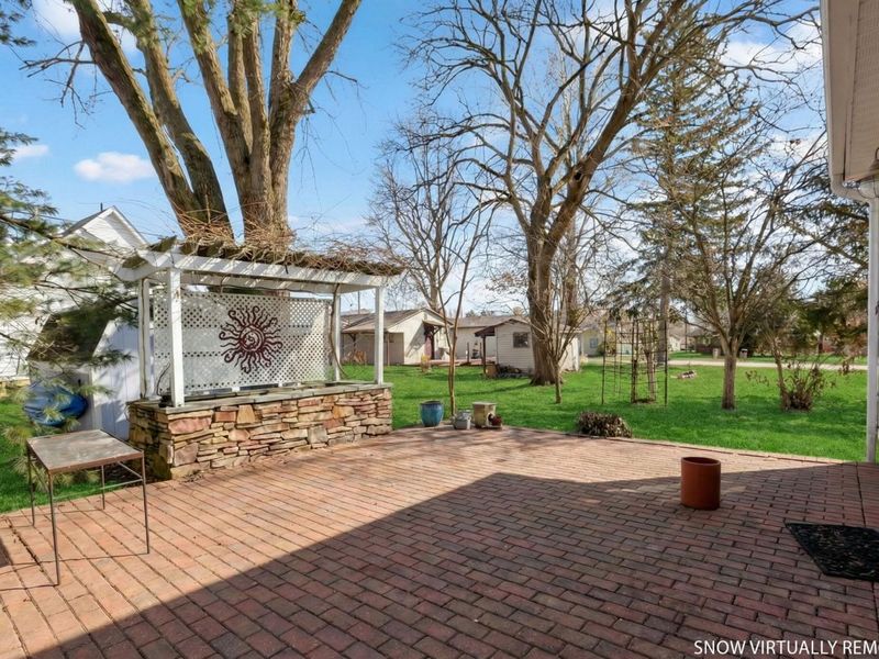 87 Dartmouth Road SE, Hebron, OH 43025 Photo 6