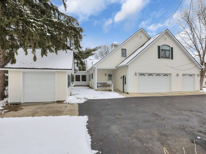 87 Dartmouth Road SE, Hebron, OH 43025 Photo 60