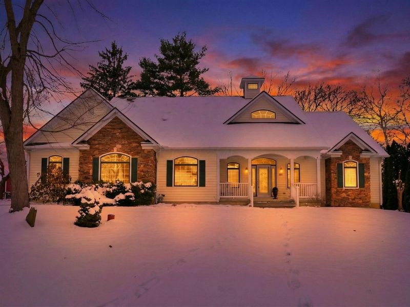 87 Dartmouth Road SE, Hebron, OH 43025 Photo 61