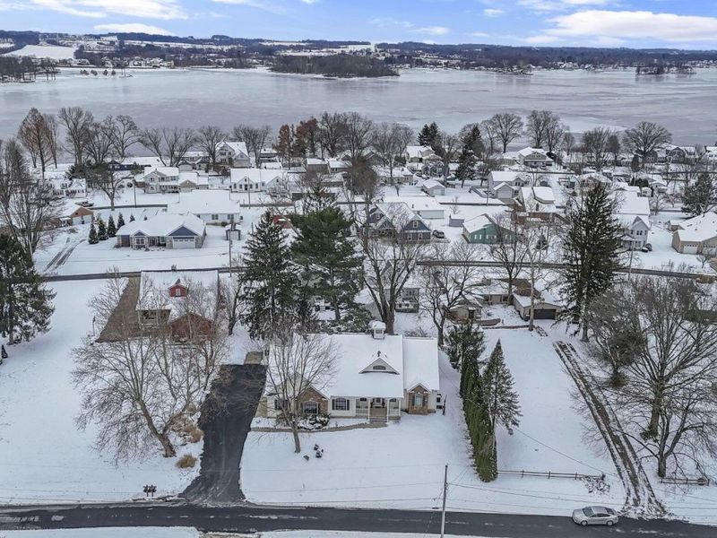 87 Dartmouth Road SE, Hebron, OH 43025 Photo 63