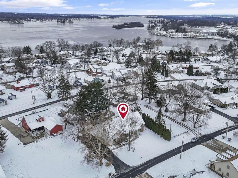 87 Dartmouth Road SE, Hebron, OH 43025 Photo 64