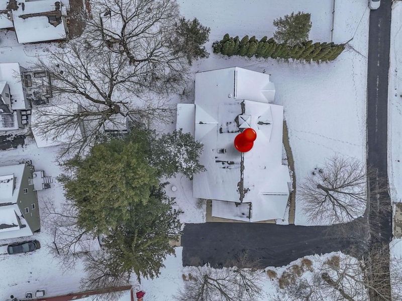 87 Dartmouth Road SE, Hebron, OH 43025 Photo 66