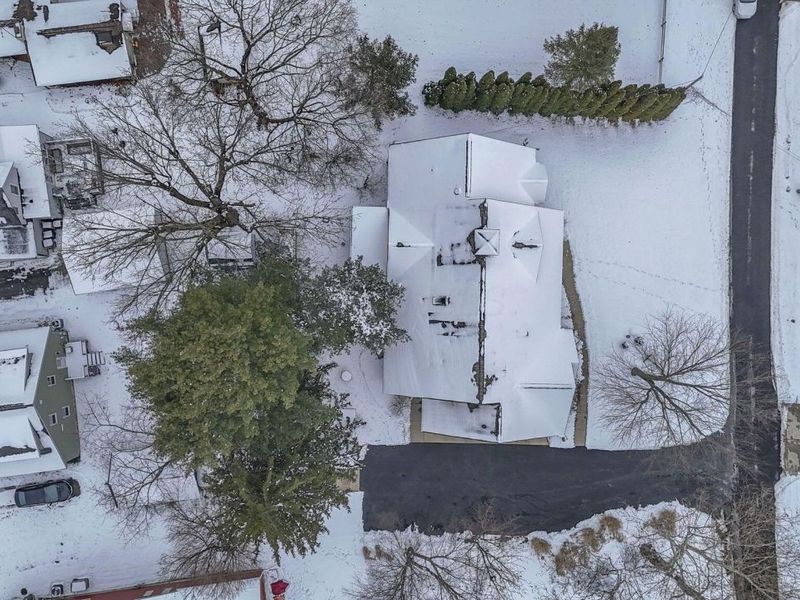 87 Dartmouth Road SE, Hebron, OH 43025 Photo 67