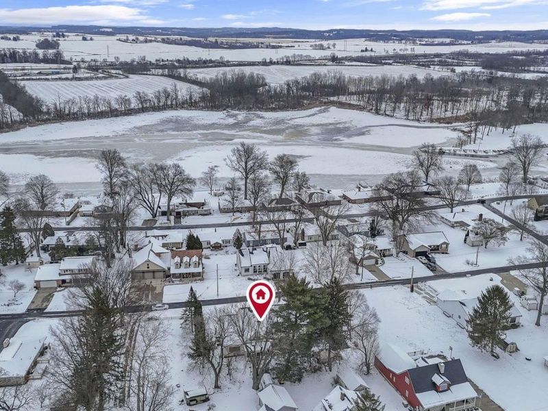 87 Dartmouth Road SE, Hebron, OH 43025 Photo 68