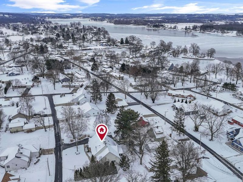 87 Dartmouth Road SE, Hebron, OH 43025 Photo 70