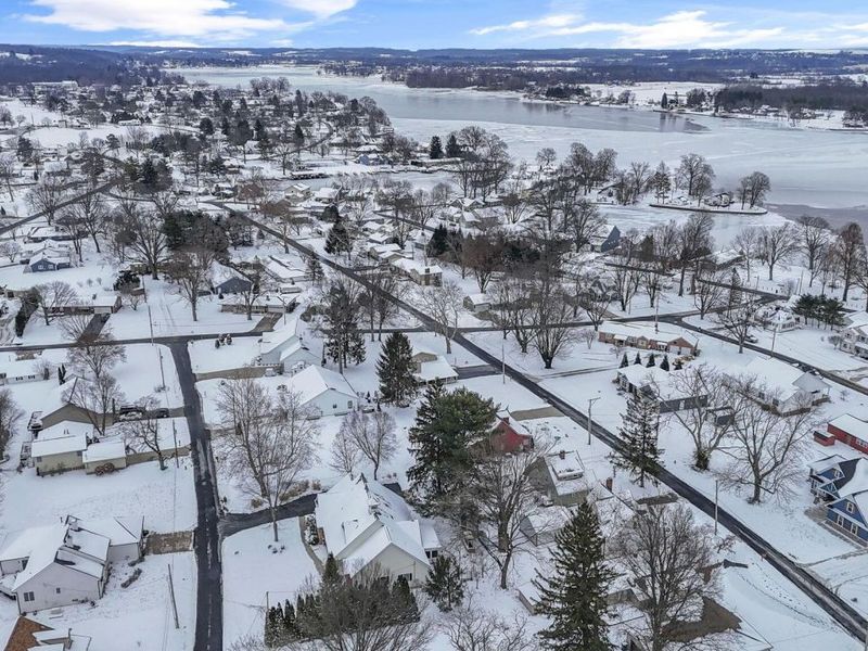 87 Dartmouth Road SE, Hebron, OH 43025 Photo 71