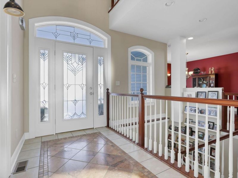 87 Dartmouth Road SE, Hebron, OH 43025 Photo 8