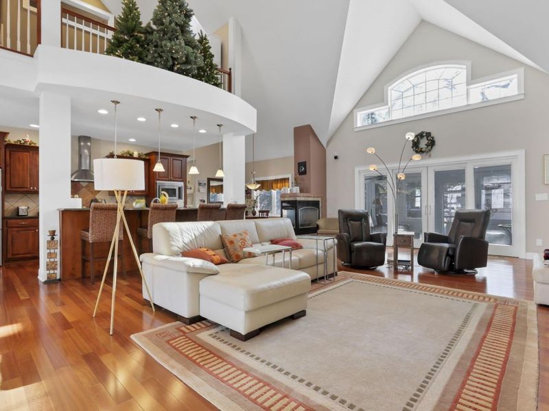 87 Dartmouth Road SE, Hebron, OH 43025 Photo 9