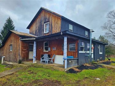 7376 County Route 74, Prattsburgh, NY 14873