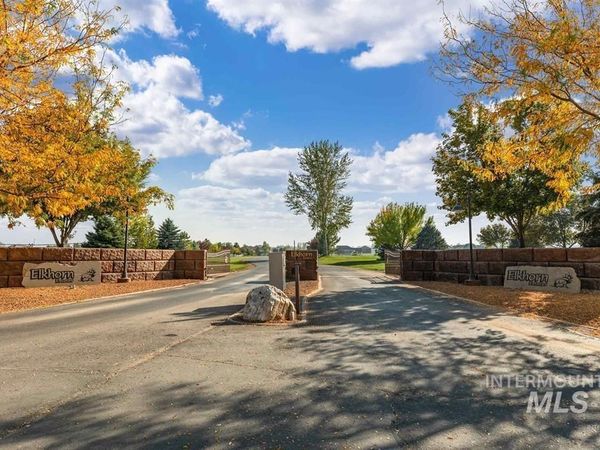 2533 E 3759, Twin Falls, ID 83301