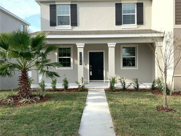 15609 WATER SPRING BOULEVARD, WINTER GARDEN, FL 34787