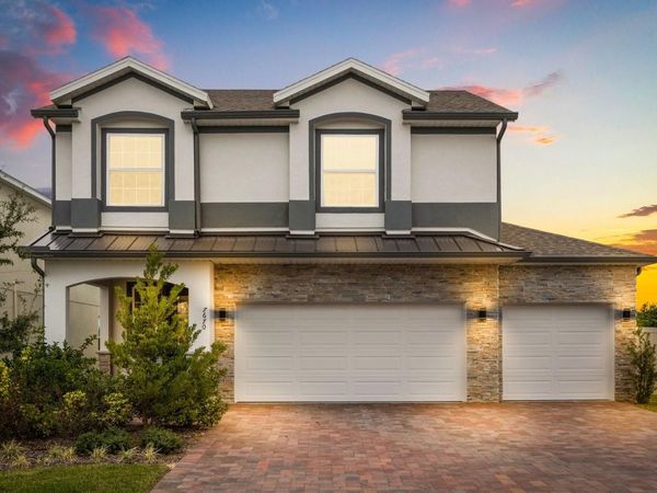 7670 MODICA STREET, CLERMONT, FL 34714