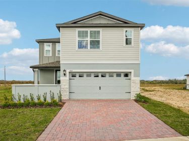 702 IMPALA ROAD, LAKE ALFRED, FL 33850