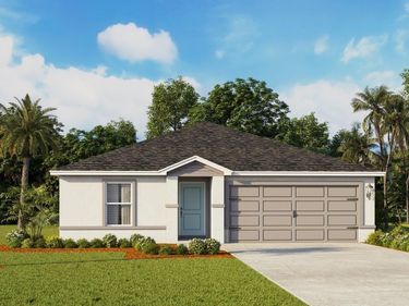 170 BULL FROG LANE, UMATILLA, FL 32784