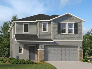 3902 AMERS LOOP, HAINES CITY, FL 33844