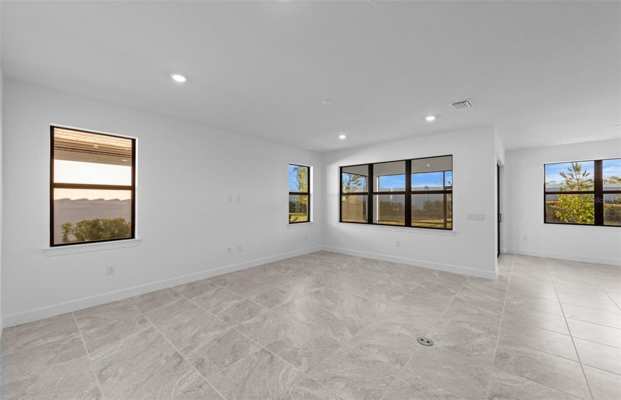 4554 Blue Star Court, North Port, FL 34289 Photo