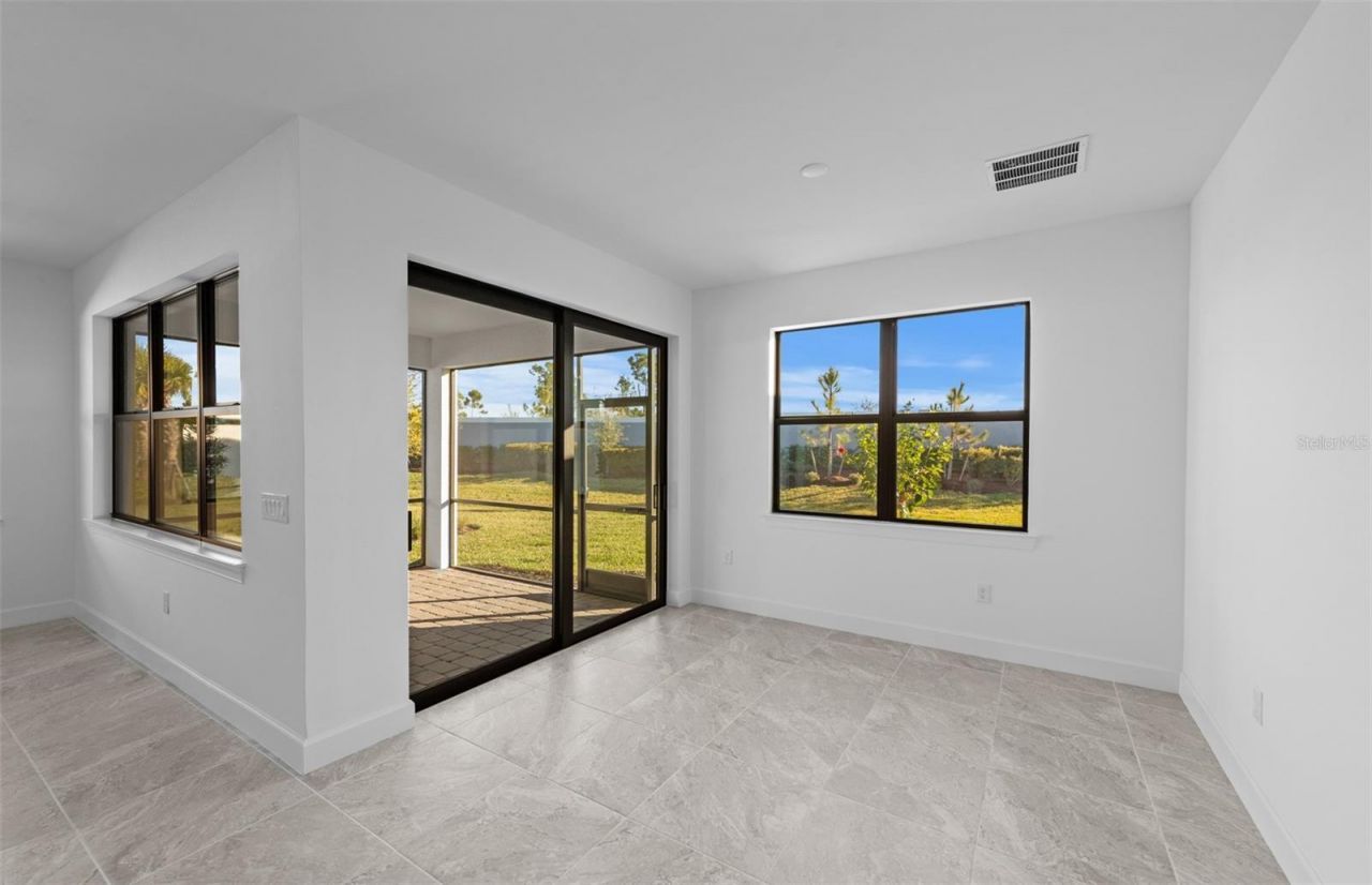 4554 Blue Star Court, North Port, FL 34289 Photo