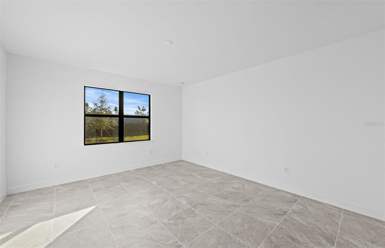 4554 Blue Star Court, North Port, FL 34289 Photo