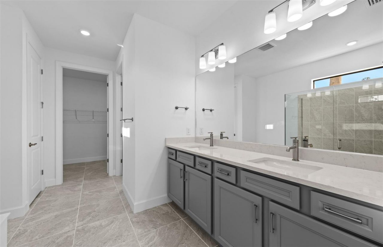 4554 Blue Star Court, North Port, FL 34289 Photo