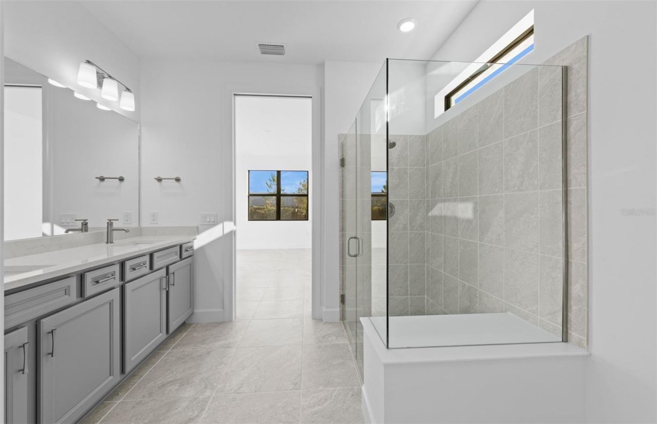 4554 Blue Star Court, North Port, FL 34289 Photo