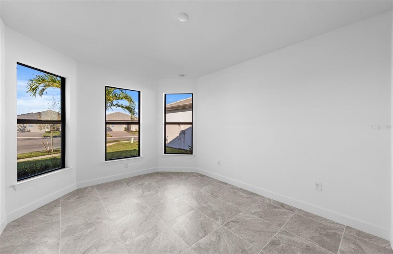 4554 Blue Star Court, North Port, FL 34289 Photo