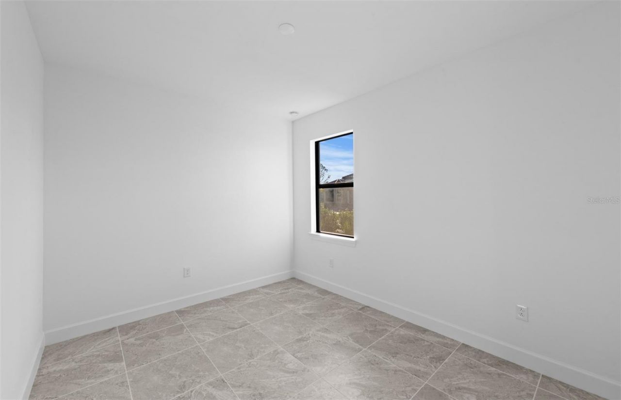 4554 Blue Star Court, North Port, FL 34289 Photo