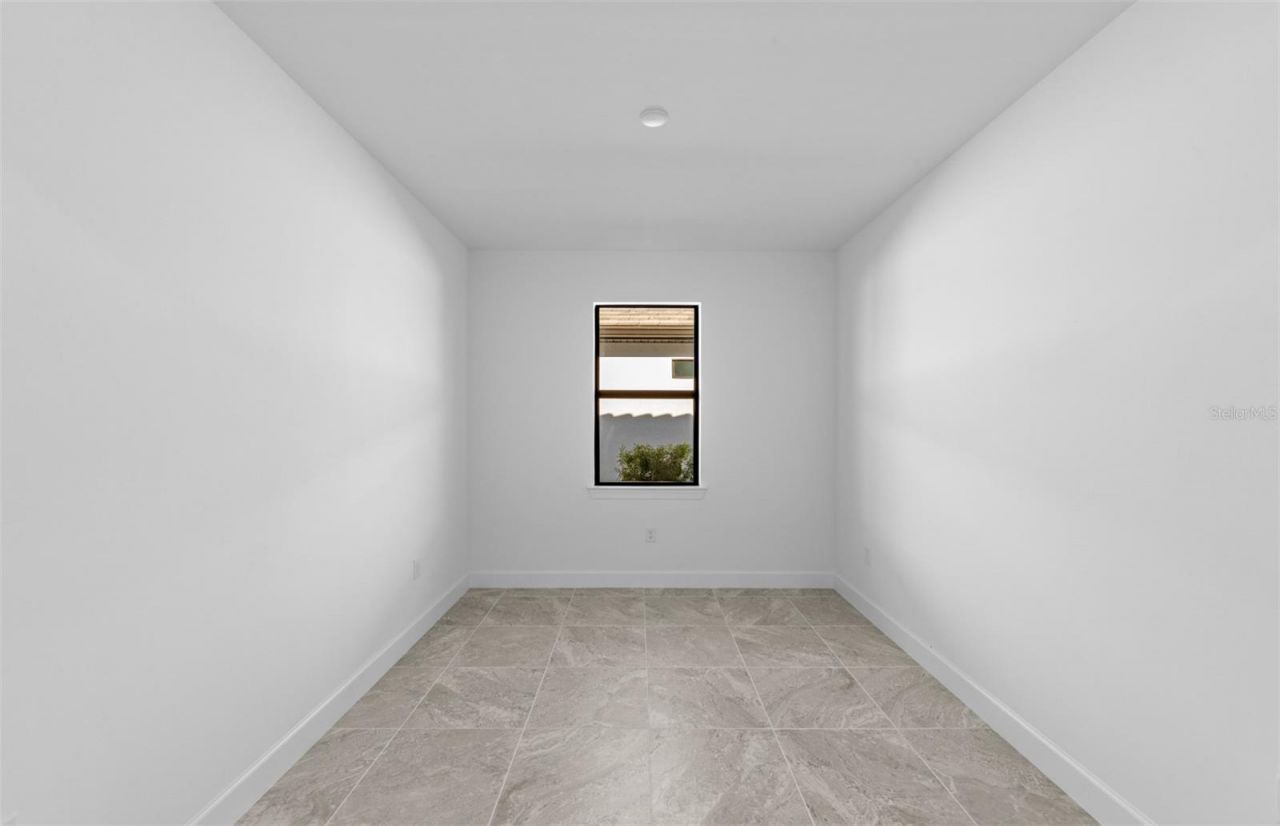 4554 Blue Star Court, North Port, FL 34289 Photo