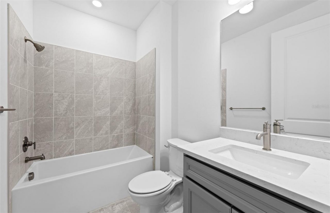 4554 Blue Star Court, North Port, FL 34289 Photo