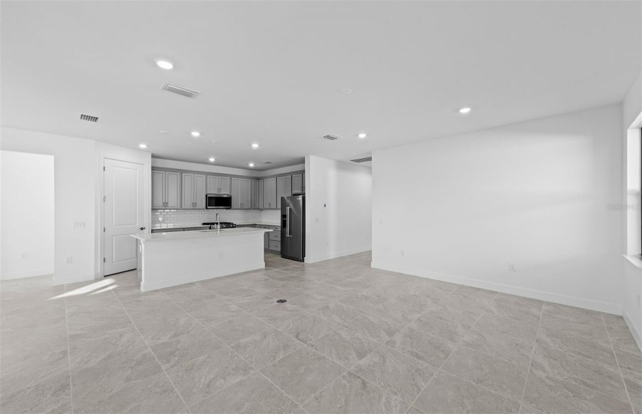 4554 Blue Star Court, North Port, FL 34289 Photo