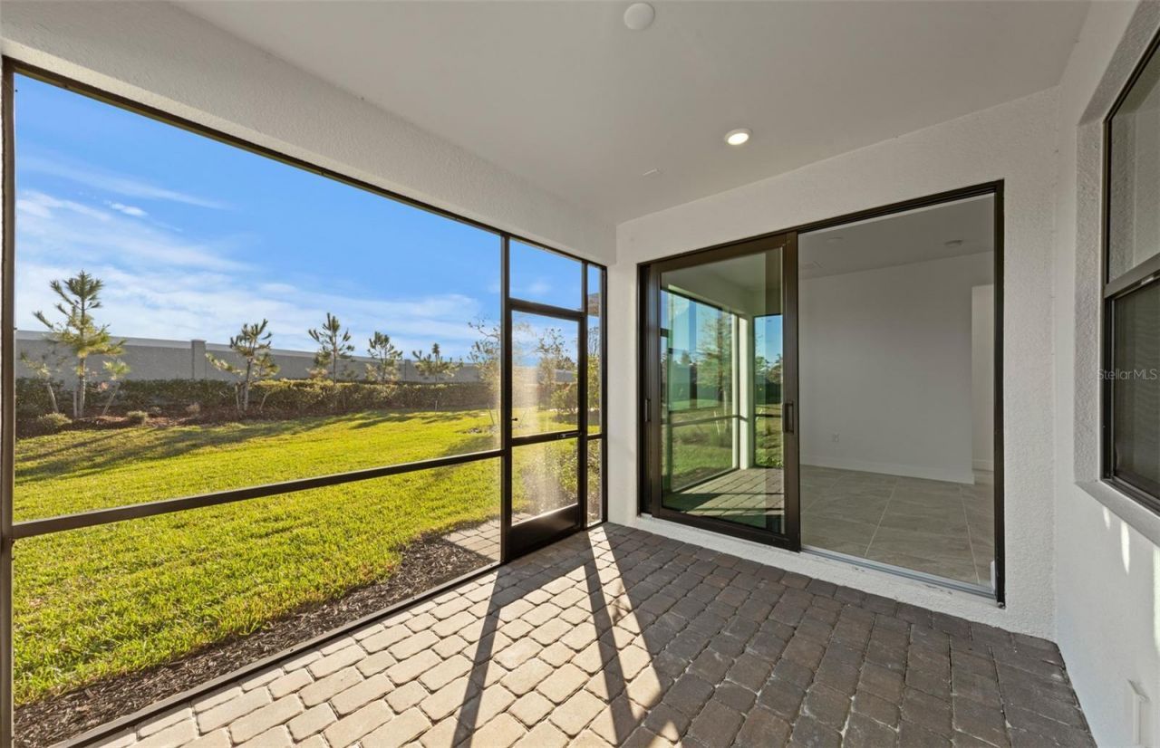 4554 Blue Star Court, North Port, FL 34289 Photo