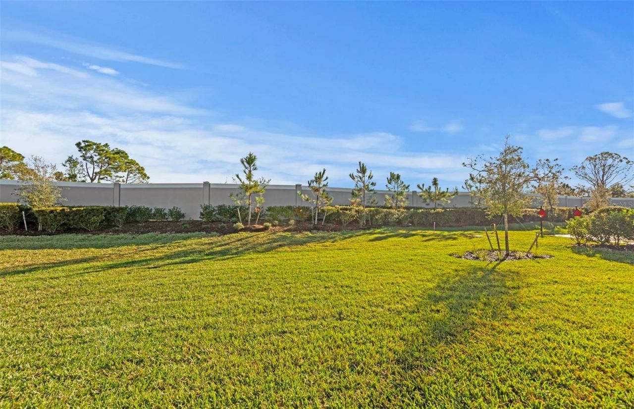 4554 Blue Star Court, North Port, FL 34289 Photo