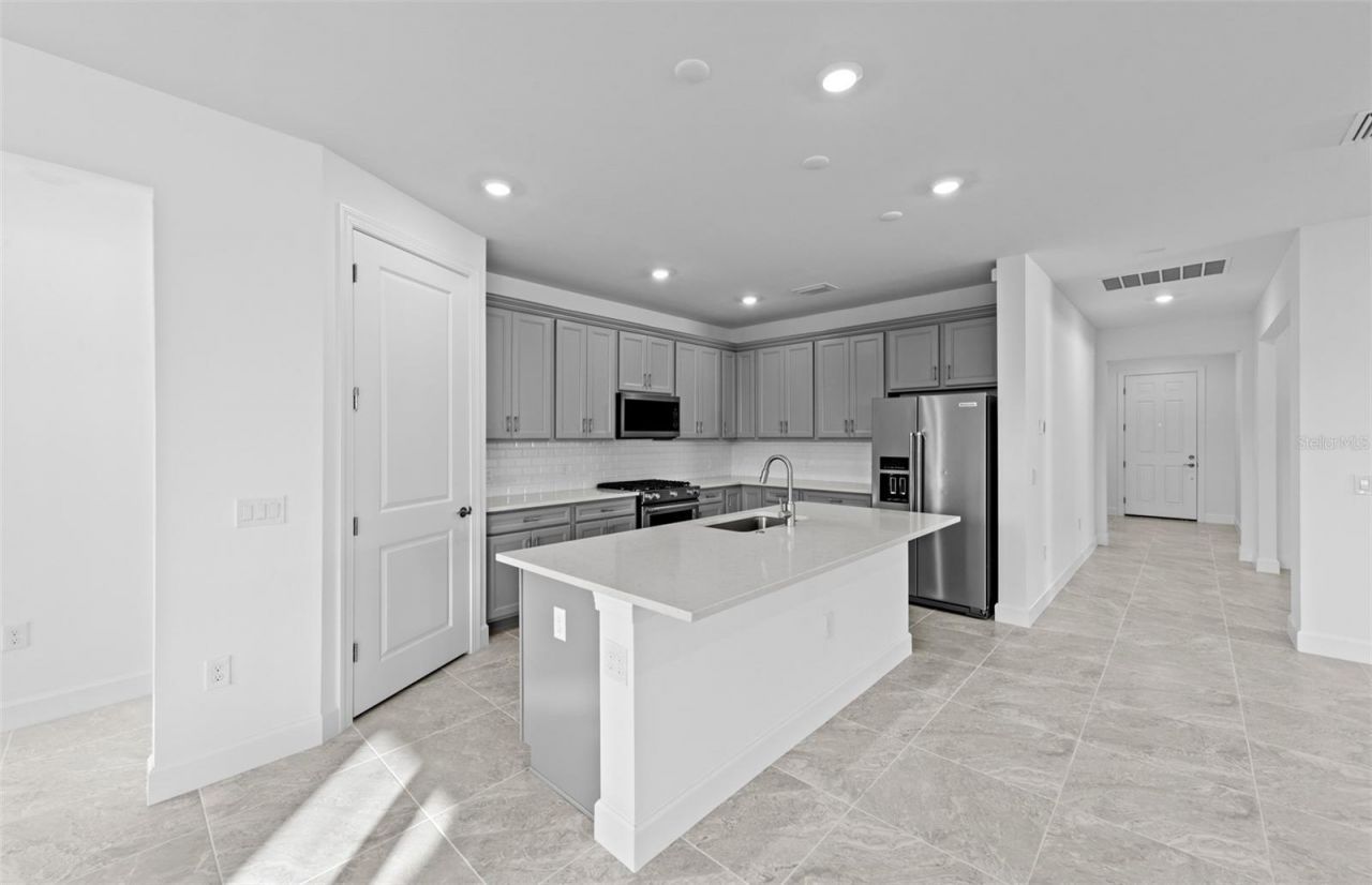 4554 Blue Star Court, North Port, FL 34289 Photo