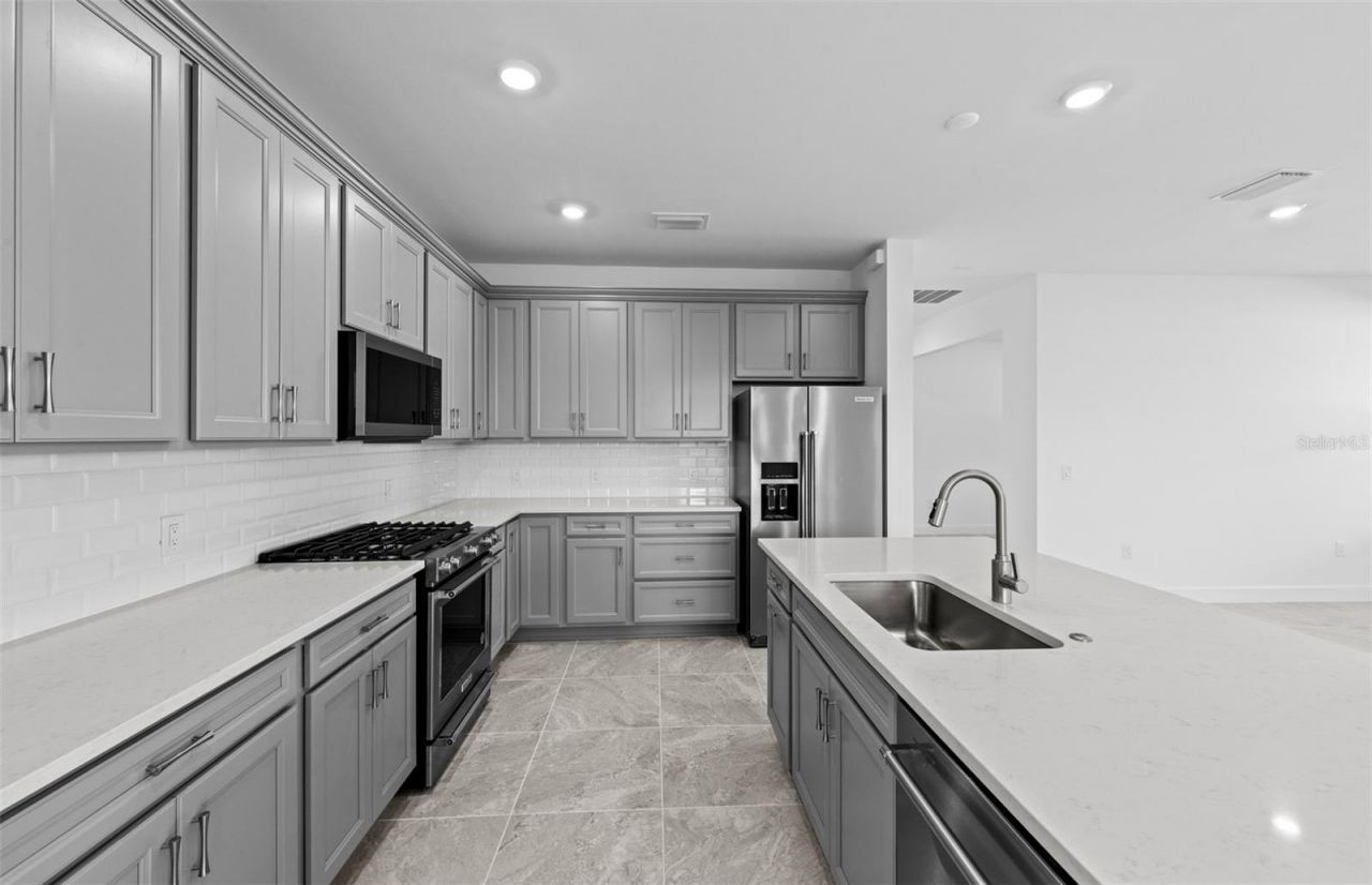 4554 Blue Star Court, North Port, FL 34289 Photo