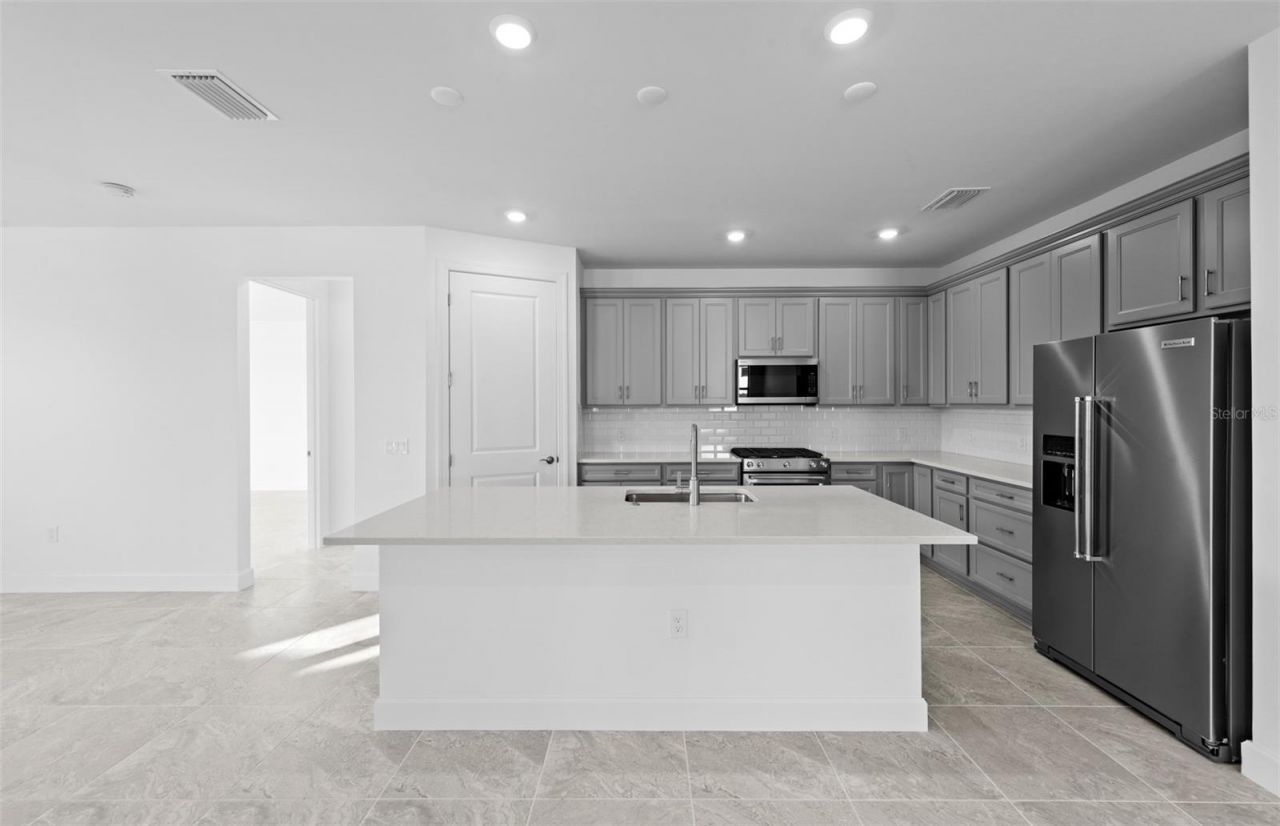 4554 Blue Star Court, North Port, FL 34289 Photo